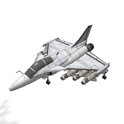 Dassault Rafale M