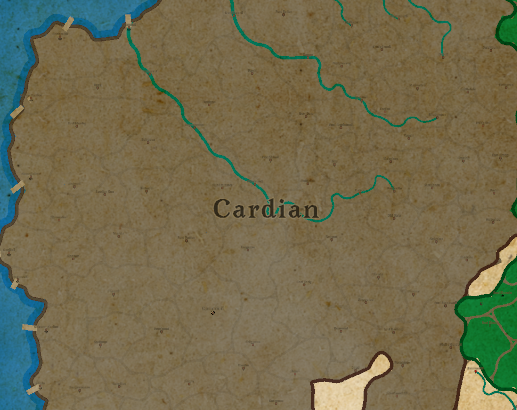 Cardian