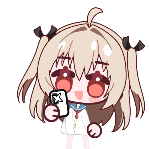 亚托莉