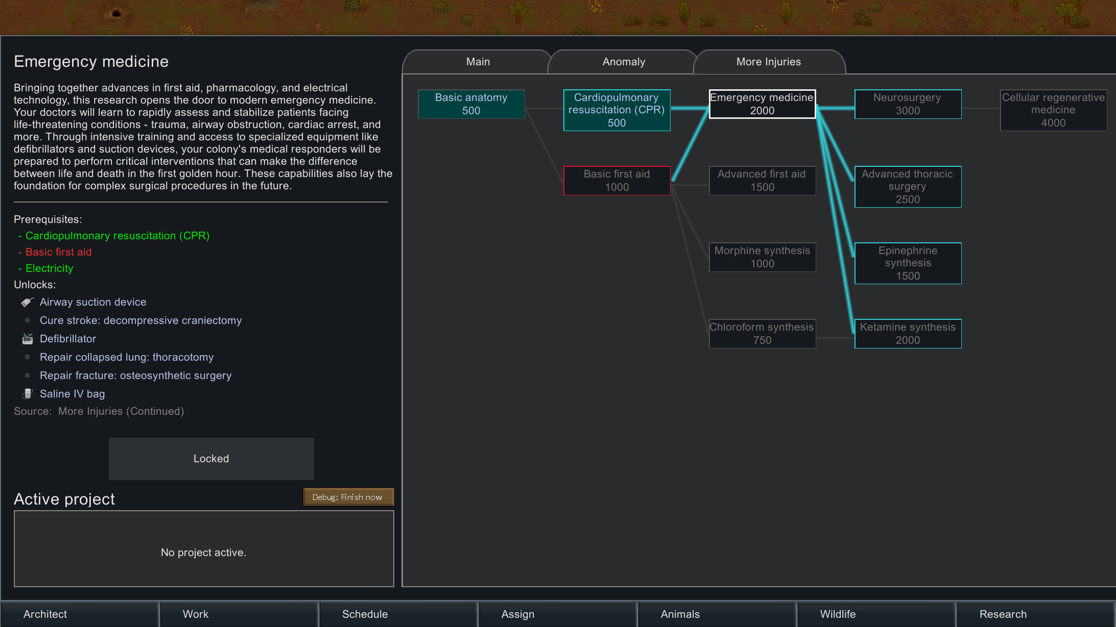Screenshot 17