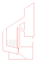 电解，混合
