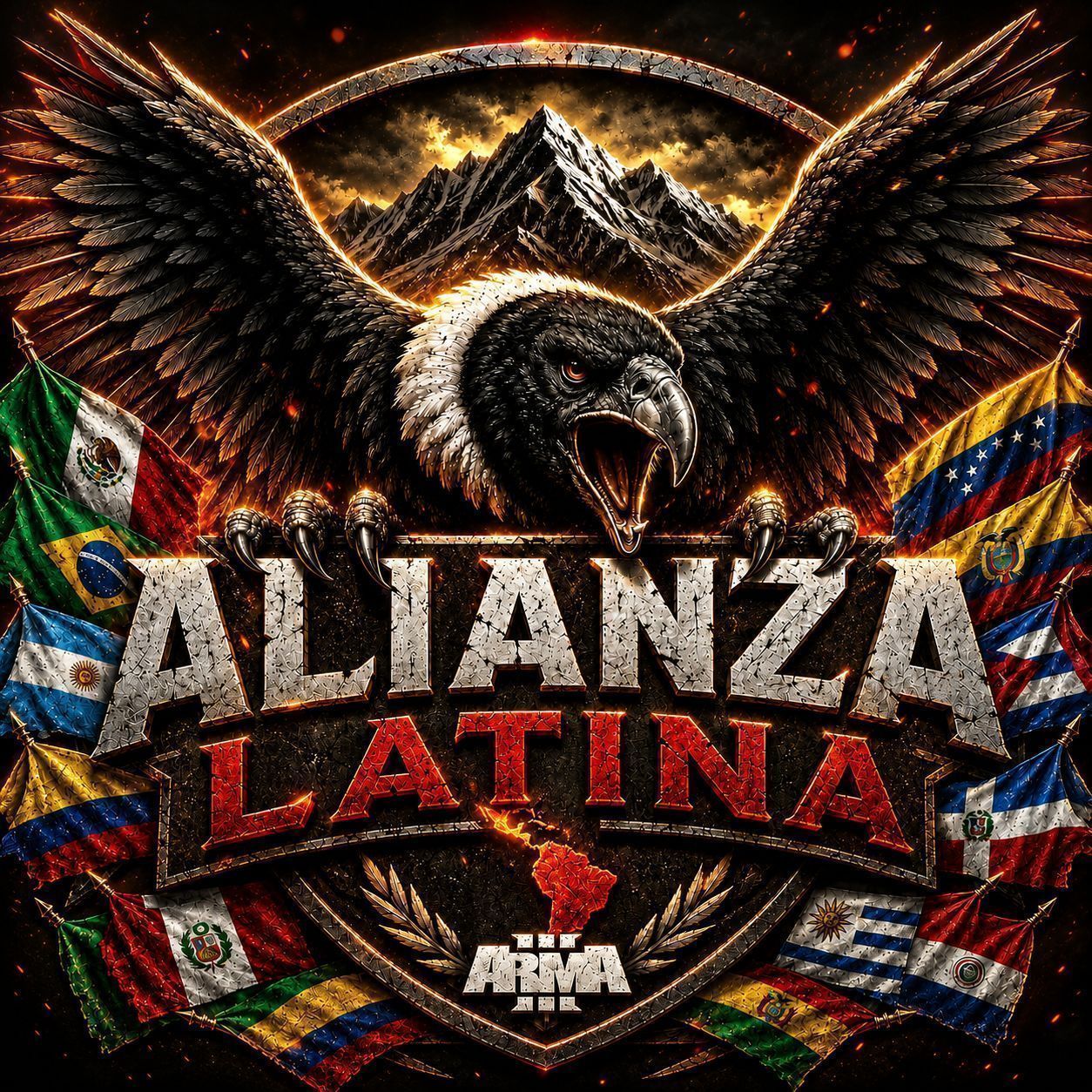 Alianza_LAT