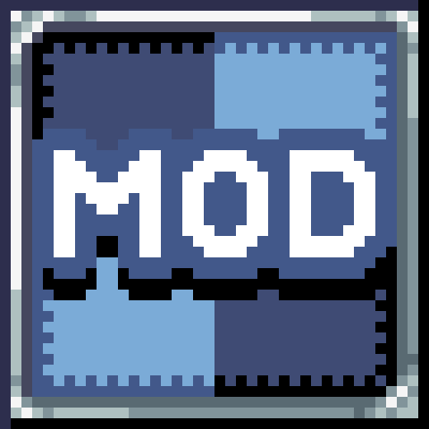 SoulFireYoyo – tModLoader Mod