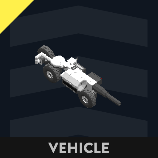 Cannon Bike