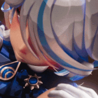 1440p