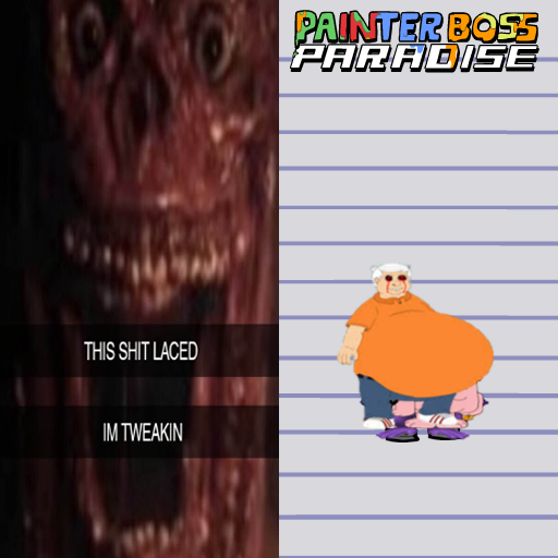 DIARRHEA