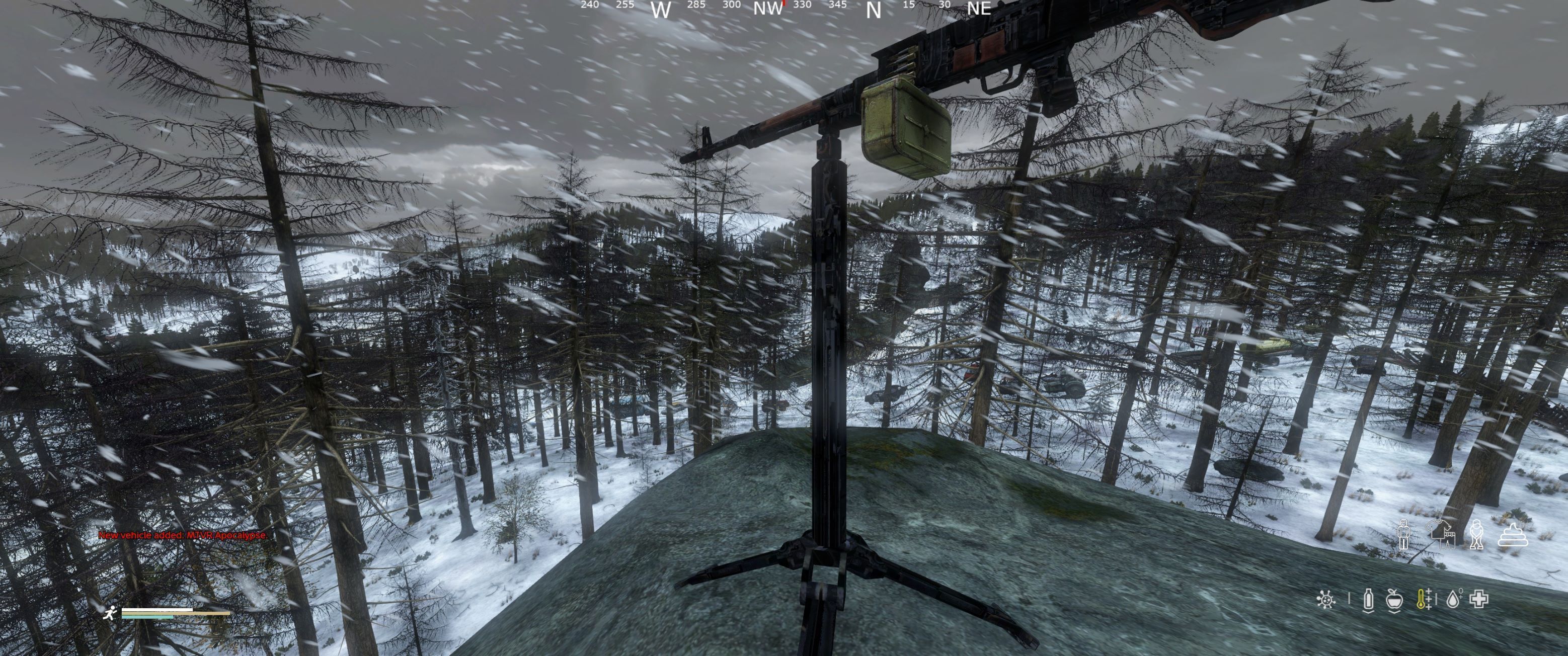 DarkMoonServer_3assets