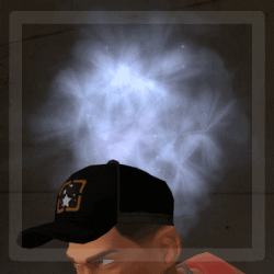 ★ Winter's Howl – Team Fortress 2 Mod