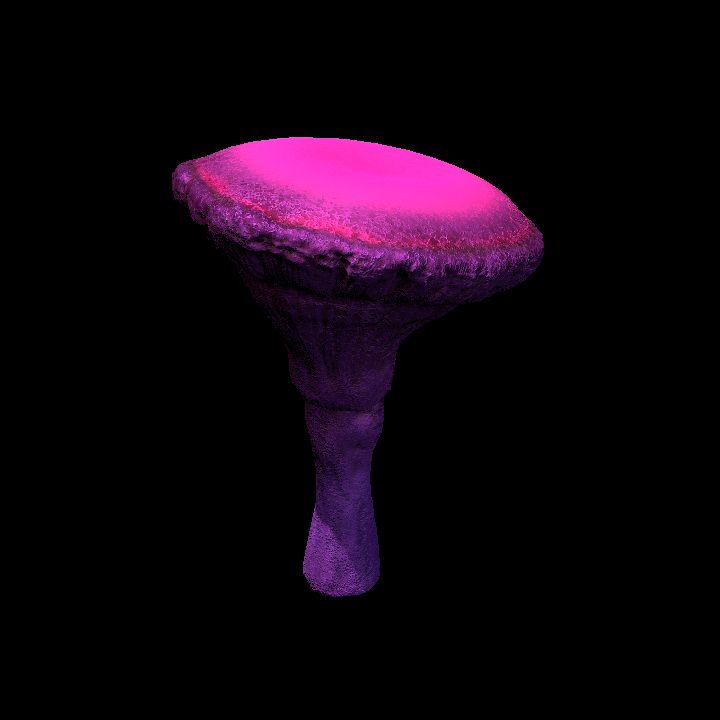 Mushroom_Middle_3_2