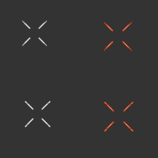 BO4 style Hitmarkers Sfx