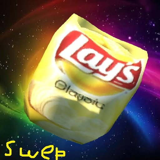 Chip SWEP Pack (Fixed)