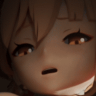 Yoimiya