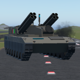 M28 OTOMATICA | М28 ОТОМАТИКА preview