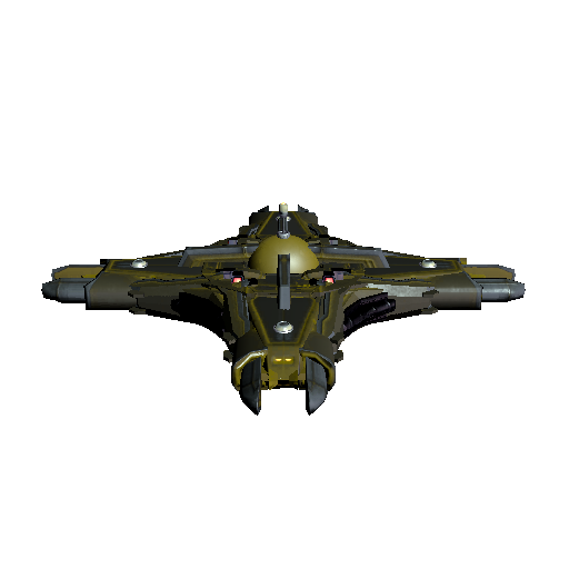 Andromeda_LV1A_Starbase