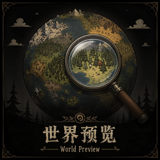 World Preview