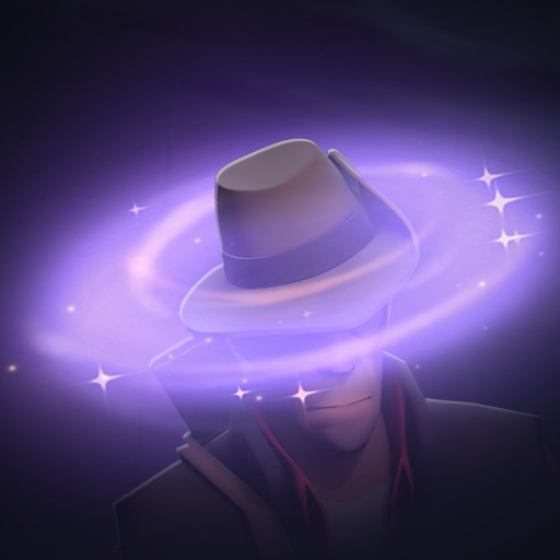 ★ Unusual: Corruption Cyclone – Team Fortress 2 Mod
