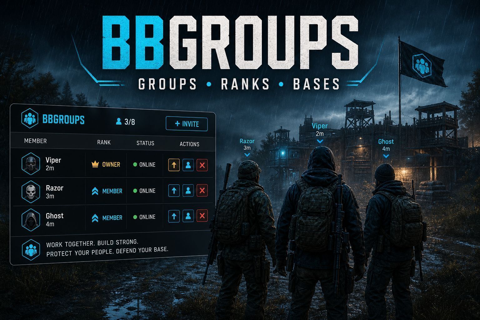 BigBiertjeGroup