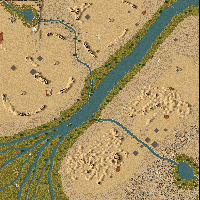 River Delta-8.1 preview