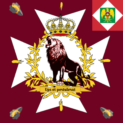 69th Imperial Company (Italy)