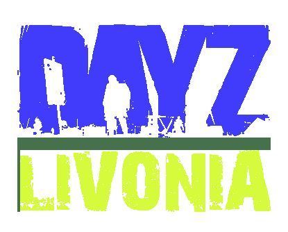 UALIVONIA_4