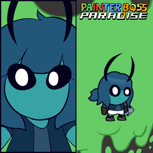 GHOSPE