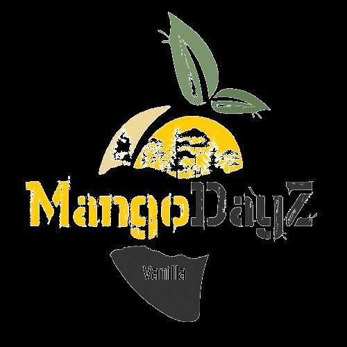 MangoDayZ
