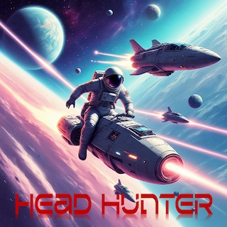 Head hunter