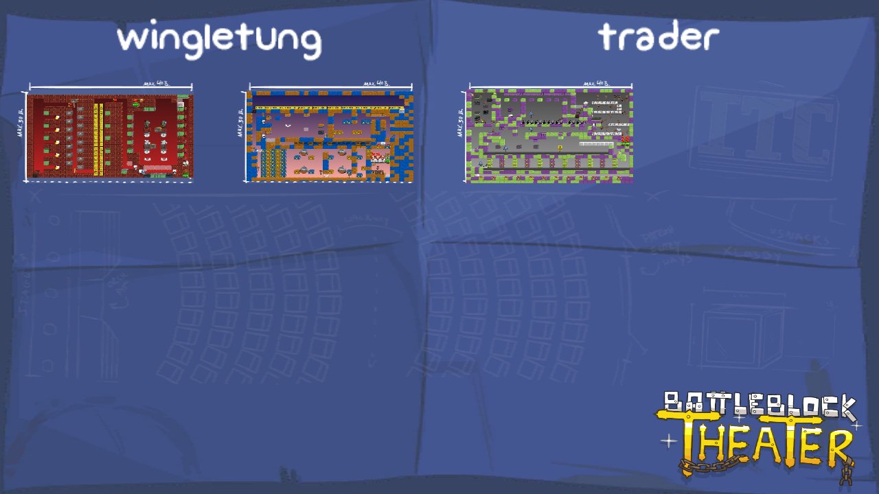 wingletung
