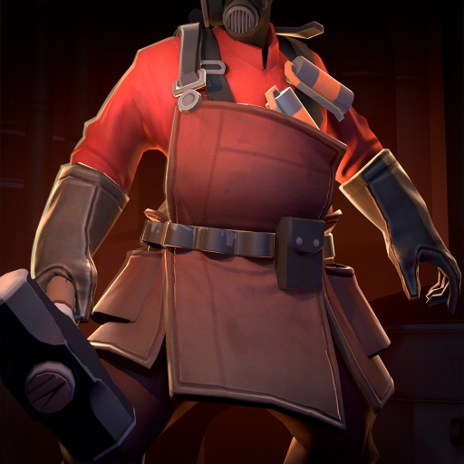 Griddle Guard