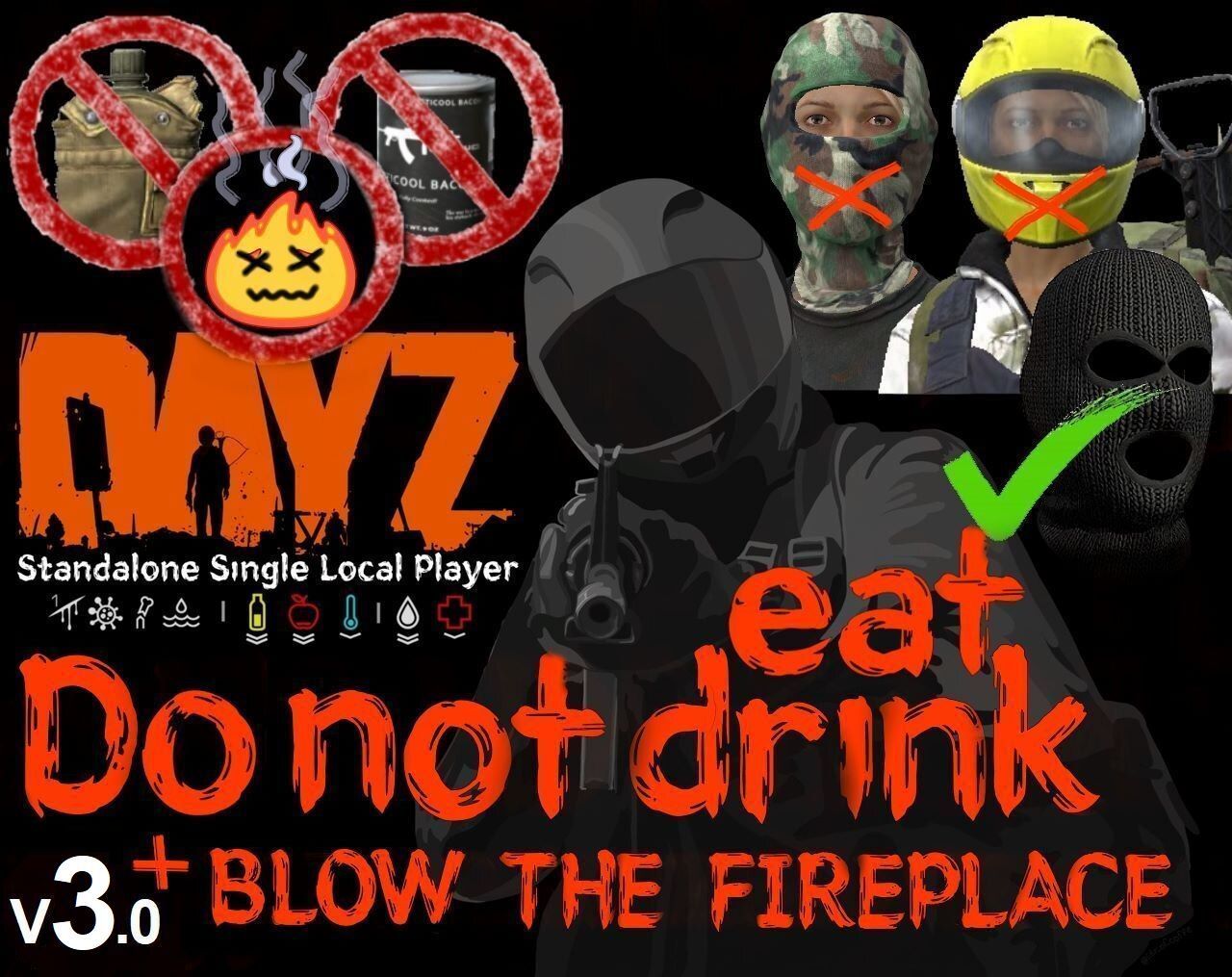 SLP_Do_not_drink_eat_blow_fire