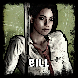 Xian Mei (Bill)
