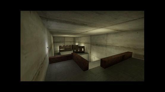fy_2 – Counter-Strike 2 Mod