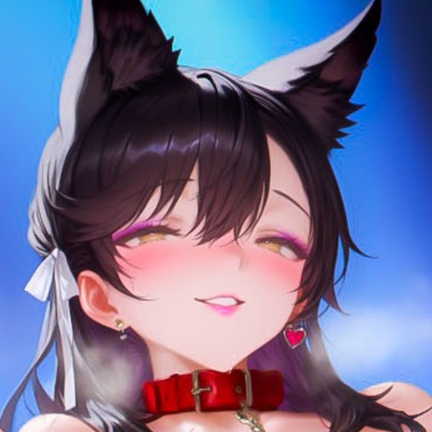 淫乱肉体