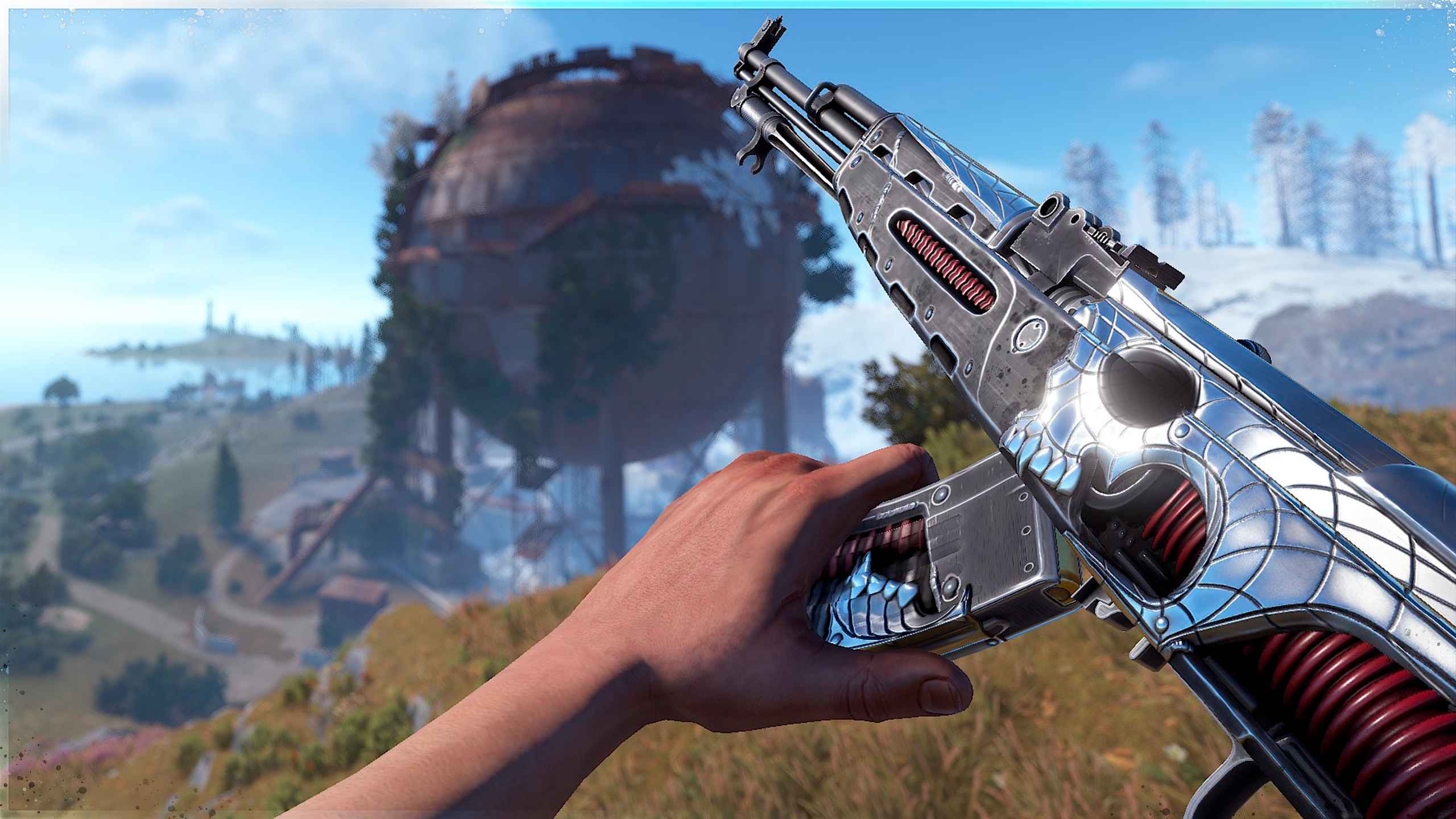 Foto adicional 4