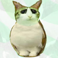 Make meowl sick!