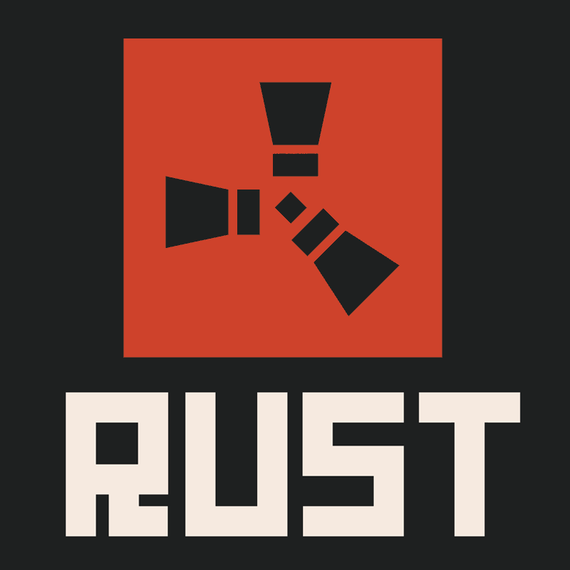 FlexRustMap – Unturned Mod