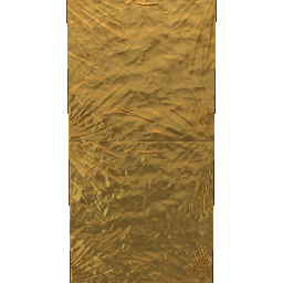 Giant O-1 Insignia