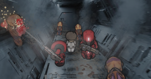 Screenshot 22