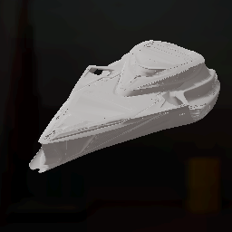 890j_v2_43cm