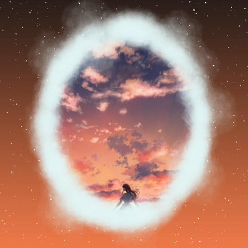 Plum - Lifewalk