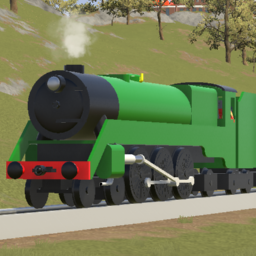 NSWGR Class C38