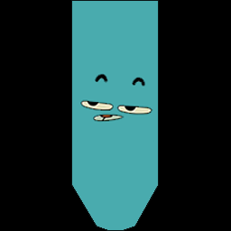 Gamboll