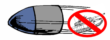Faster Bullets (No Vehs)