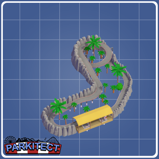 Cove Point Karts