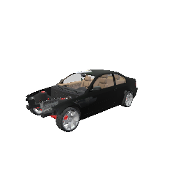 BAW_X46_Coupe