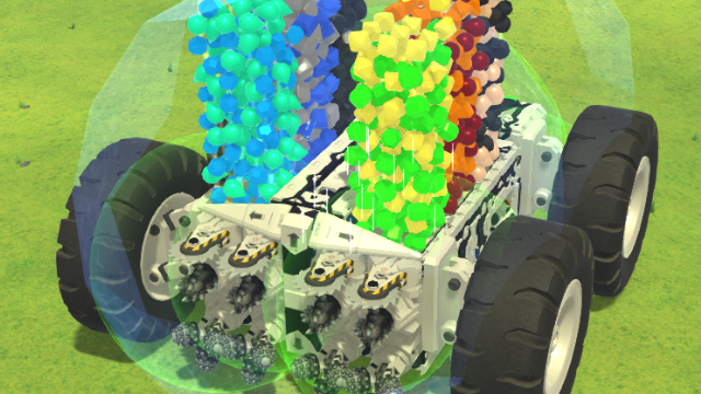 Craftory