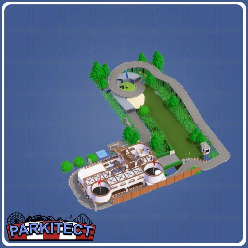 Golf-Karts
