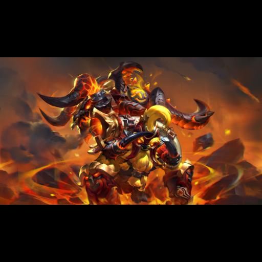 sar_beast_loading