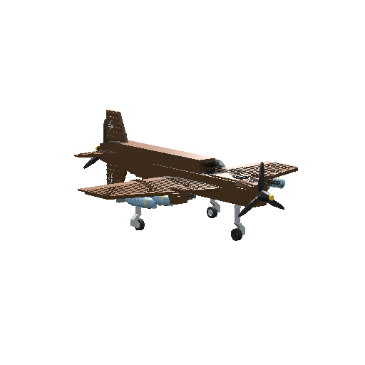 Do 355