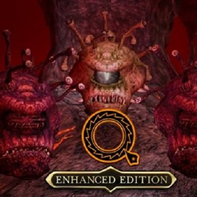 Project Q